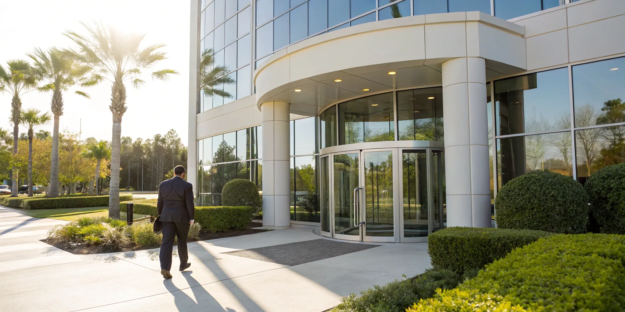 Blog 47 Orlando real estate attorney.