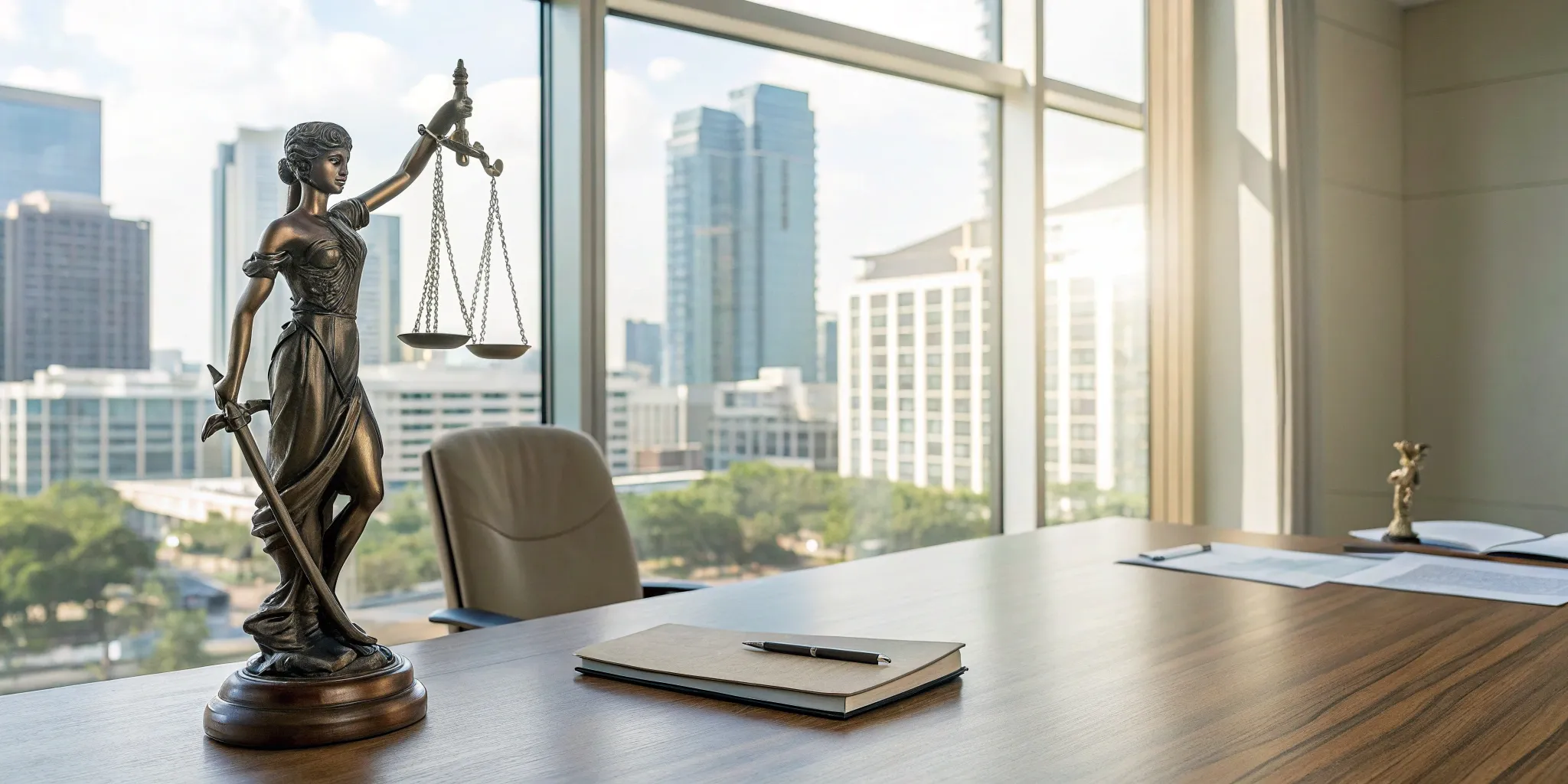 Blog 9 Real estate legal services protect Florida home buyers and sellers.