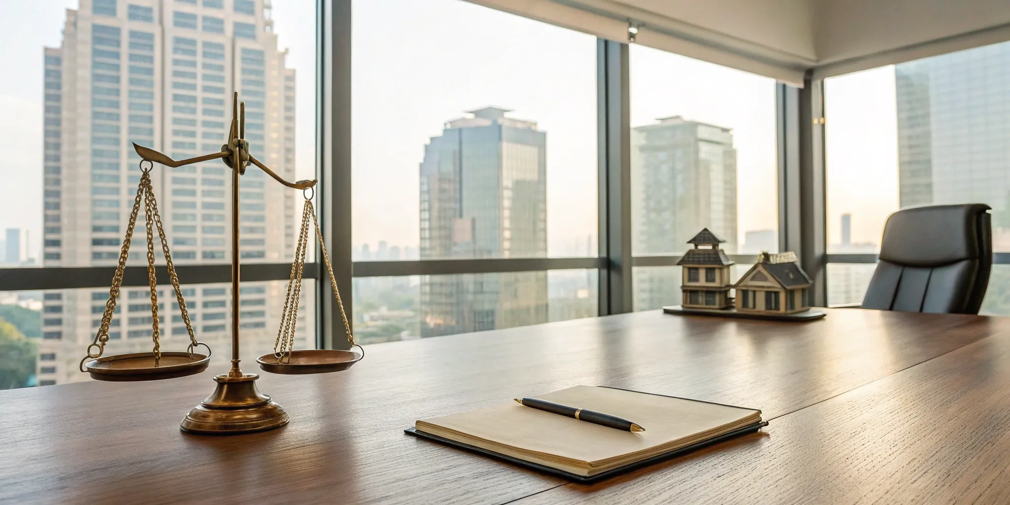 Blog 27 Florida real estate agent dual license guide.