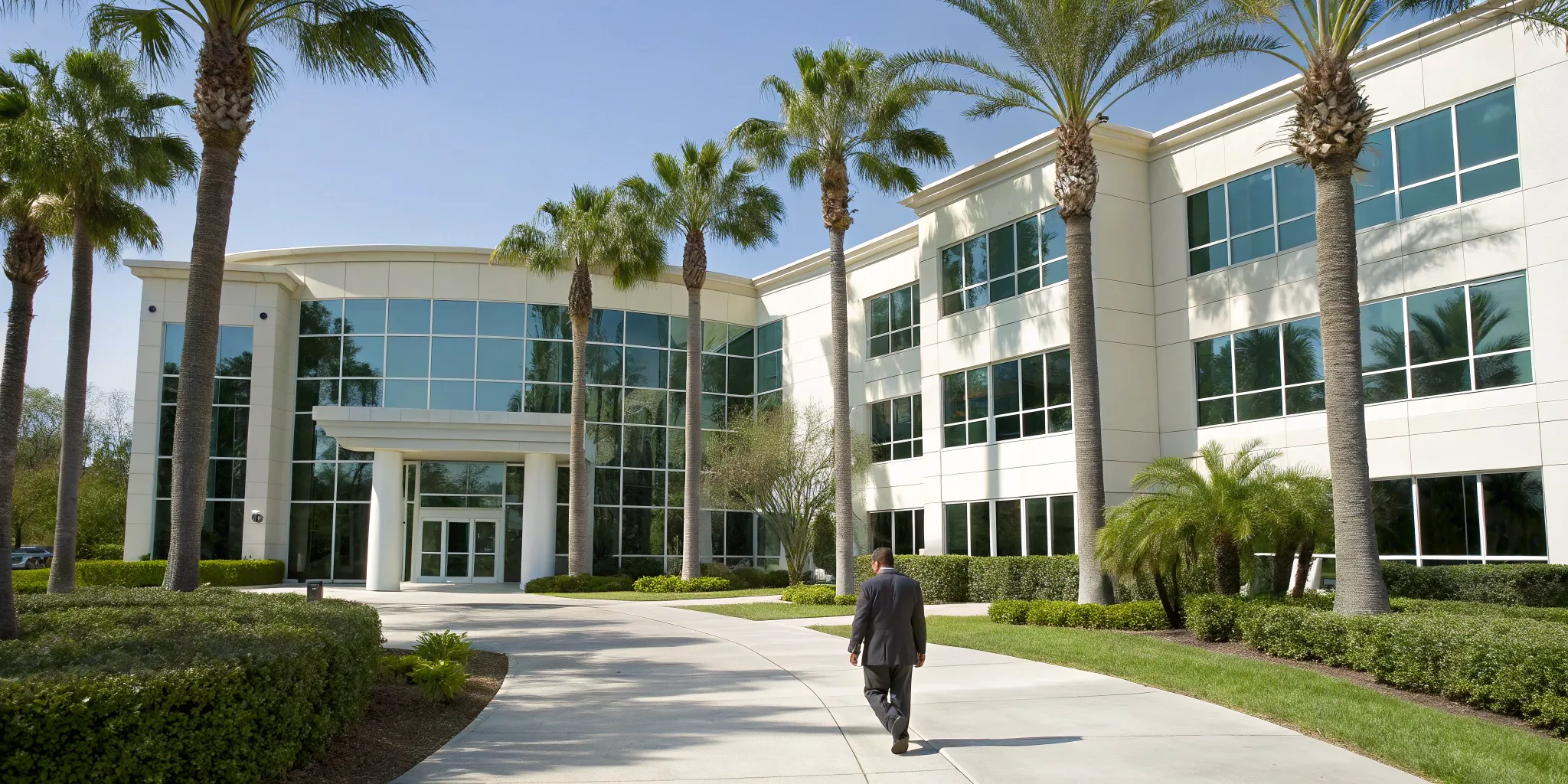 Blog 15 Florida real estate attorney's office.